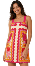 Load image into Gallery viewer, Luau Dress