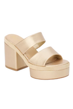 Load image into Gallery viewer, Graham Heels