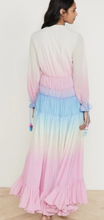 Load image into Gallery viewer, Once Upon A Dream Dress: Large