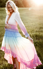 Load image into Gallery viewer, Once Upon A Dream Dress: Large