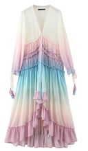 Load image into Gallery viewer, Once Upon A Dream Dress: Large