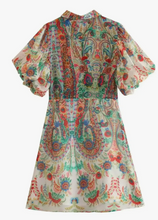 Load image into Gallery viewer, Maria Dress