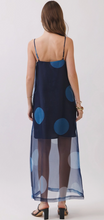 Load image into Gallery viewer, Blue Moon Dress