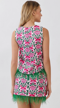Load image into Gallery viewer, Savannah Vine Skirt