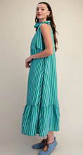 Load image into Gallery viewer, Nantucket Charm Dress