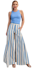 Load image into Gallery viewer, Riviera Pants