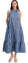 Load image into Gallery viewer, Nantucket Charm Dress