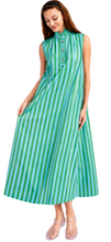 Load image into Gallery viewer, High Standards Dress
