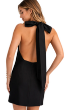 Load image into Gallery viewer, Leading Lady Dress