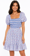 Load image into Gallery viewer, Jill Dress by Meet Me In Santorini