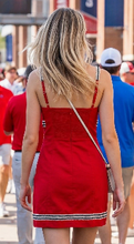 Load image into Gallery viewer, Sanford Dress