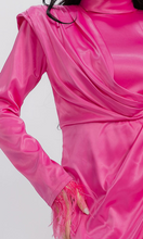 Load image into Gallery viewer, Nadia Dress