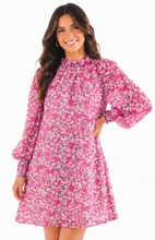 Load image into Gallery viewer, Veronica Dress by Mary Square