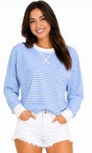 Load image into Gallery viewer, Cape Cod Top