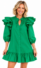 Load image into Gallery viewer, Kensington Dress