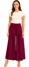 Load image into Gallery viewer, Cabernet Pants