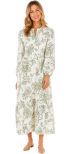 Load image into Gallery viewer, Riley Dress by Mary Square