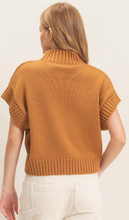Load image into Gallery viewer, Harvest Moon Sweater