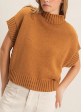 Load image into Gallery viewer, Harvest Moon Sweater