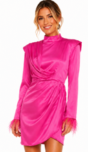 Load image into Gallery viewer, Nadia Dress