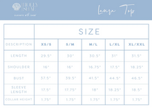 Load image into Gallery viewer, Drakes &amp; Dogs Blouse by Holly Shae