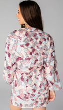 Load image into Gallery viewer, Adeline B L Dress: Large