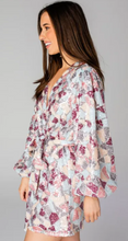 Load image into Gallery viewer, Adeline B L Dress: Large