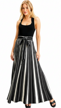 Load image into Gallery viewer, Southern Social Dress
