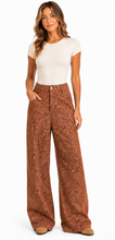Load image into Gallery viewer, Dakota Pants