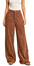 Load image into Gallery viewer, Dakota Pants