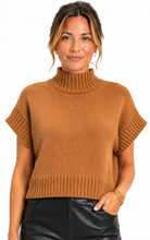 Load image into Gallery viewer, Harvest Moon Sweater