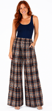 Load image into Gallery viewer, Oak &amp; Ember Pants