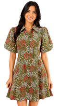 Load image into Gallery viewer, Rory Dress by Mary Square