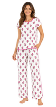 Load image into Gallery viewer, Fable PJ's by Mary Square