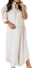 Load image into Gallery viewer, French Market Dress