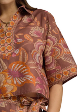 Load image into Gallery viewer, Desert Rose Top