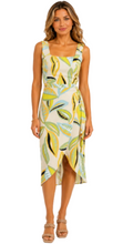 Load image into Gallery viewer, Maya Dress by Karlie