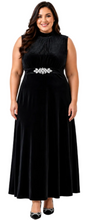 Load image into Gallery viewer, Grace Dress: XL