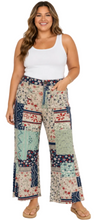Load image into Gallery viewer, Cleo Jeans: XL