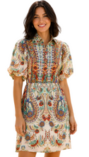 Load image into Gallery viewer, Maria Dress: Large