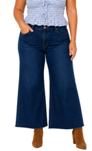 Load image into Gallery viewer, Rowland Plus Jeans: XL
