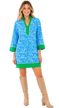 Load image into Gallery viewer, Brenda Dress by Mary Square