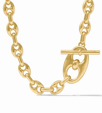 Load image into Gallery viewer, JV Laguna Demi Necklace