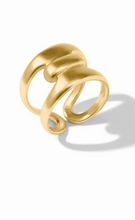Load image into Gallery viewer, JV Laguna Ring: 6/7