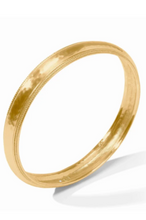 Load image into Gallery viewer, JV Cannes Bangle: Medium