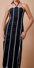 Load image into Gallery viewer, Right Call Dress