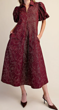 Load image into Gallery viewer, Arden Dress