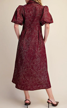 Load image into Gallery viewer, Arden Dress