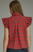 Load image into Gallery viewer, McKenzie Top