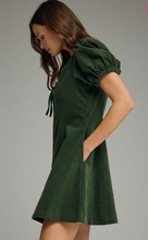 Load image into Gallery viewer, Jameson Dress